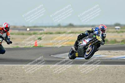 media/Apr-18-2025-TrackDaz (Fri) [[45f5874c44]]/C Group/Session 1 (Turn 7)/